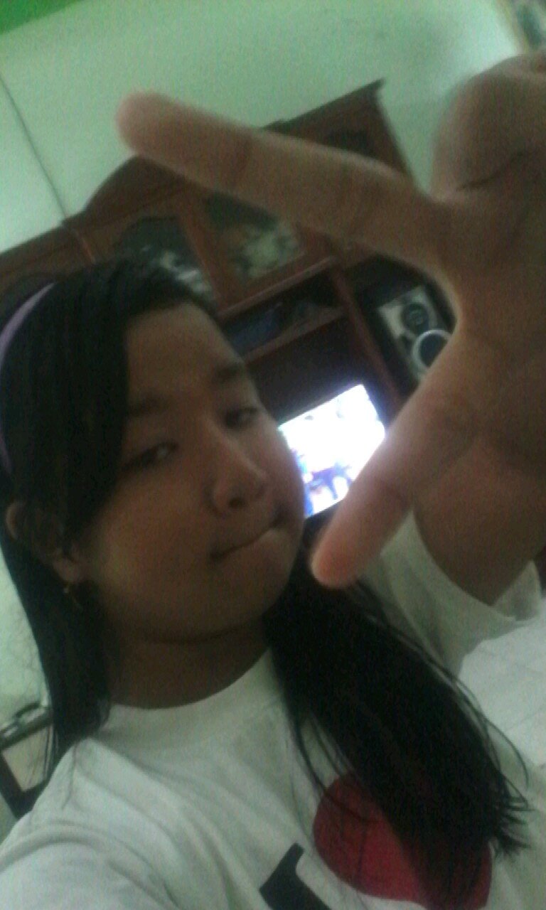 nathania_dian's profile picture. I Love you..I need you...I miss you...Kamu