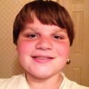 Hello my name is Owen Long.I love playing minecraft pe and I give you the latest info about minecraft pocket edition also.So stay tuned for the latest info!