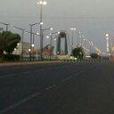 وحيد الجزيره (@053Saif1418) Twitter