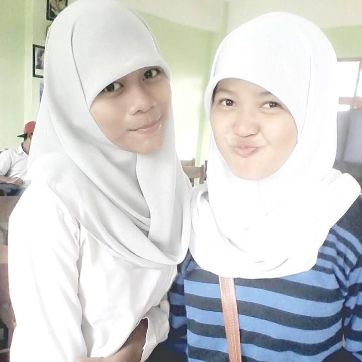 RectzvieCullens's profile picture. bahagia itu sederhana