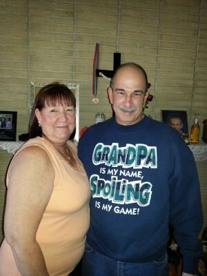 Receptionist, wife, mom, grandma. Loves NASCAR and NHRA racing. Enjoys reading, music, being active in my church and spending time with family.