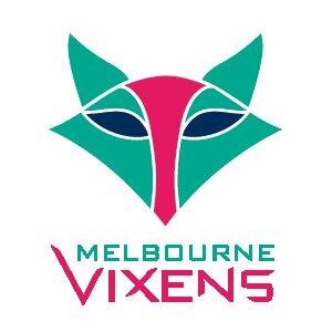 Married. 2 sons. Loves sport...Swimming, Netball, Cricket & Hockey. Support Vixens & Diamonds, Melb. Stars, Bushrangers, Aussie Cricket & Western Bulldogs.