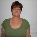 cheryl maxwell - @chermaxwell - Twitter