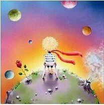 melnik096434487's profile picture. это не наши войны... наши войны за любовь, за семьи. Мы победим, даже если проиграем