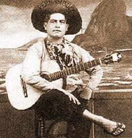 pokijan's profile picture. 