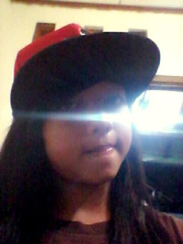 RismaPradista Profile Picture