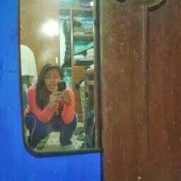 ComPolete's profile picture. Pos toma pa' que te Enamore ♡