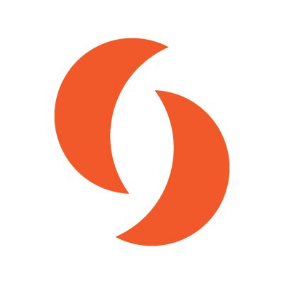 Grow Your Online Hotel Bookings