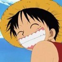 iEmiliano  (@emilianosan77) 's Twitter Profile