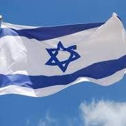 Jerusalem is a port city on the shore of eternity.