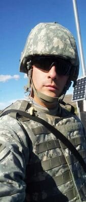 Mason_1986_'s profile picture. 