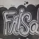 faisal (@0012aa53) Twitter