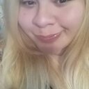 VICKY ALDANA - @ITSVICKY4YADUH - Twitter