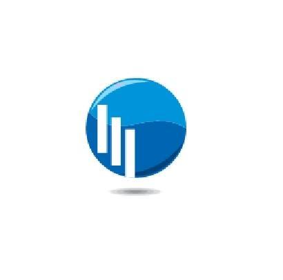 We are marketing/advertising firm geared towards increasing revenue for powerhouse clients. Positions Available!!