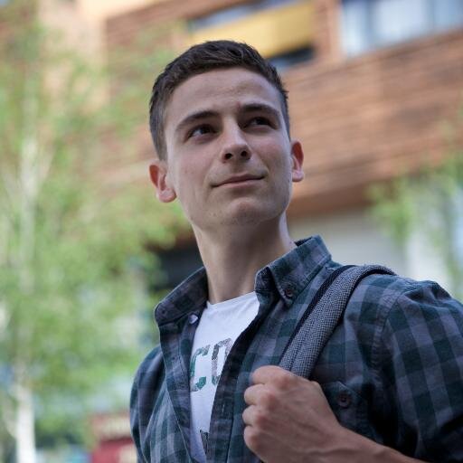 Natuur | studie | economie | hbo | duurzamheid | onderwijs | Vilentum Hogeschool | voltijd | Almere
