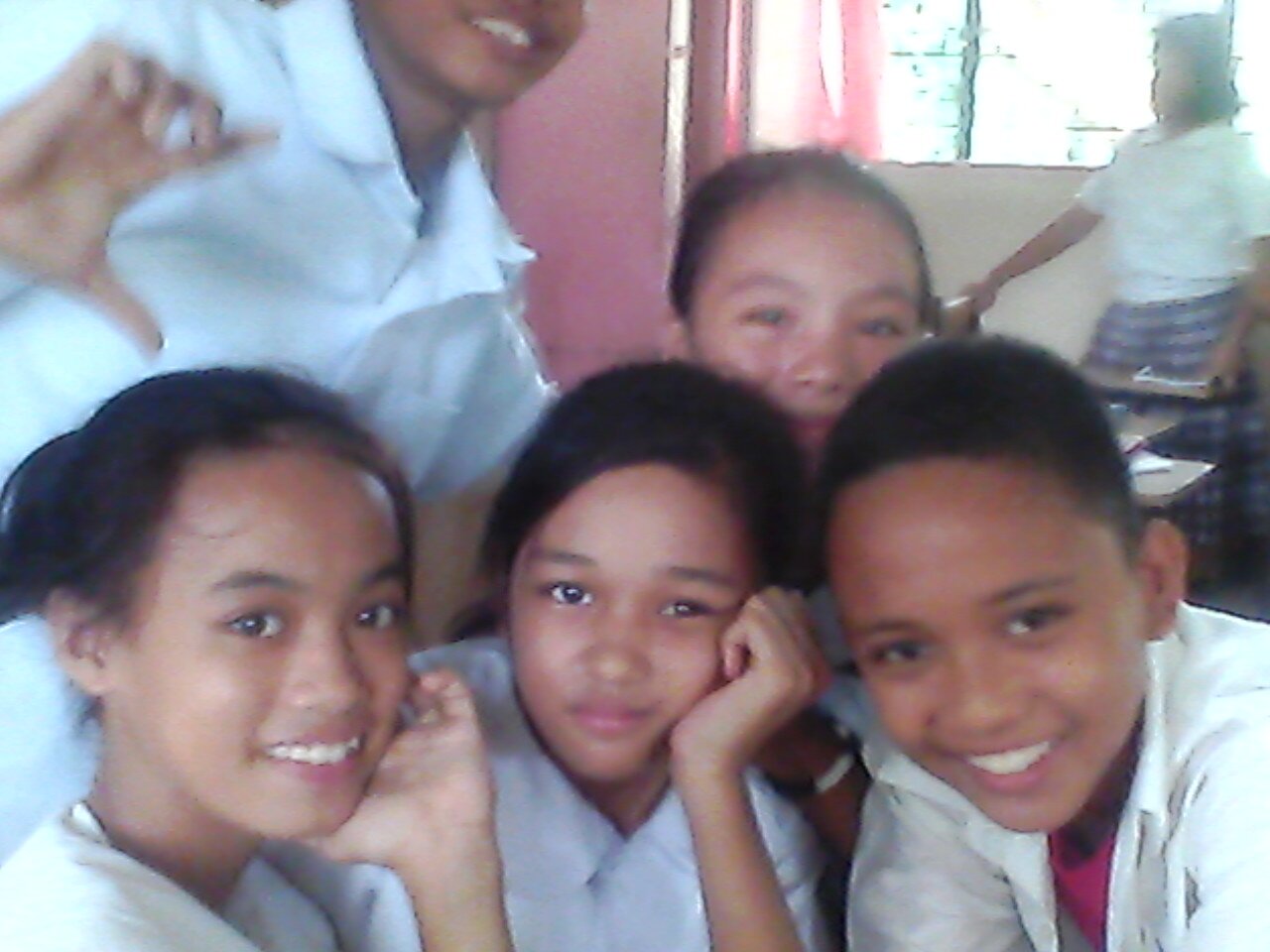 gegegehehehe
