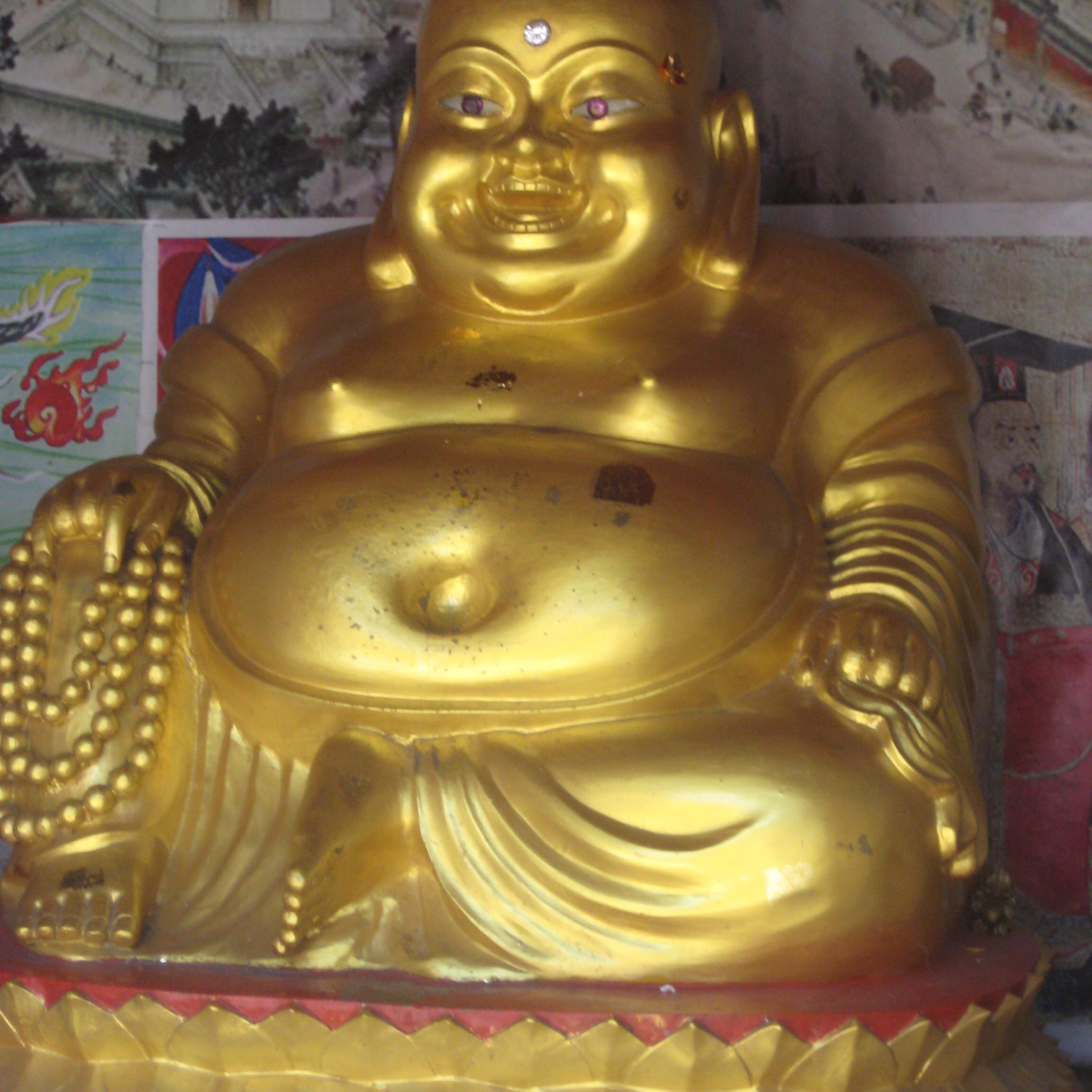 verolanteigne's profile picture. 