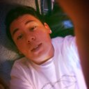 marcos aragon  - @marcos__aragon - Twitter