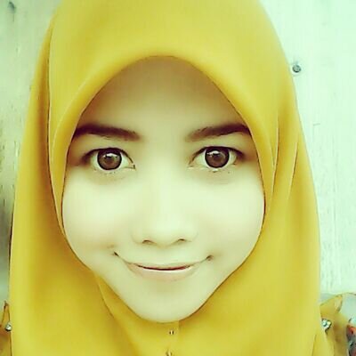 Taken By Mohd Niezar Ashraf|20|Diploma In Perbankan Islam|IG@CikZiela994|All Of My Status Have My Own Memory
