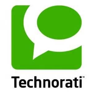 Technorati