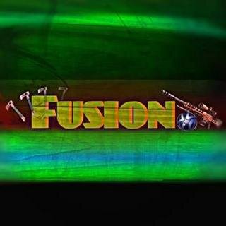 Follow @sonic_ninjaa @Delta_Sniping @frenchy1303 @rhysdaddy89