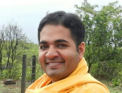 Banker, MBA, investor