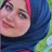 SanaaRagh's profile image
