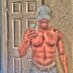 Harris J Tindal (@tindal_j) Twitter profile photo