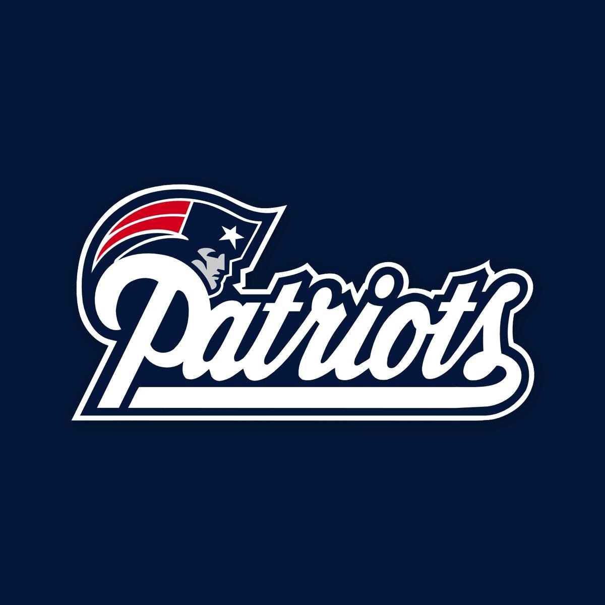 Patriotsminxmin Profile Picture