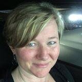 SaraBurkeKral's profile picture. 