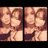 Mallika's Twitter (X) avatar