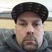 allen grantham (@granthamallen) Twitter profile photo allen grantham (@granthamallen) Twitter profile photo