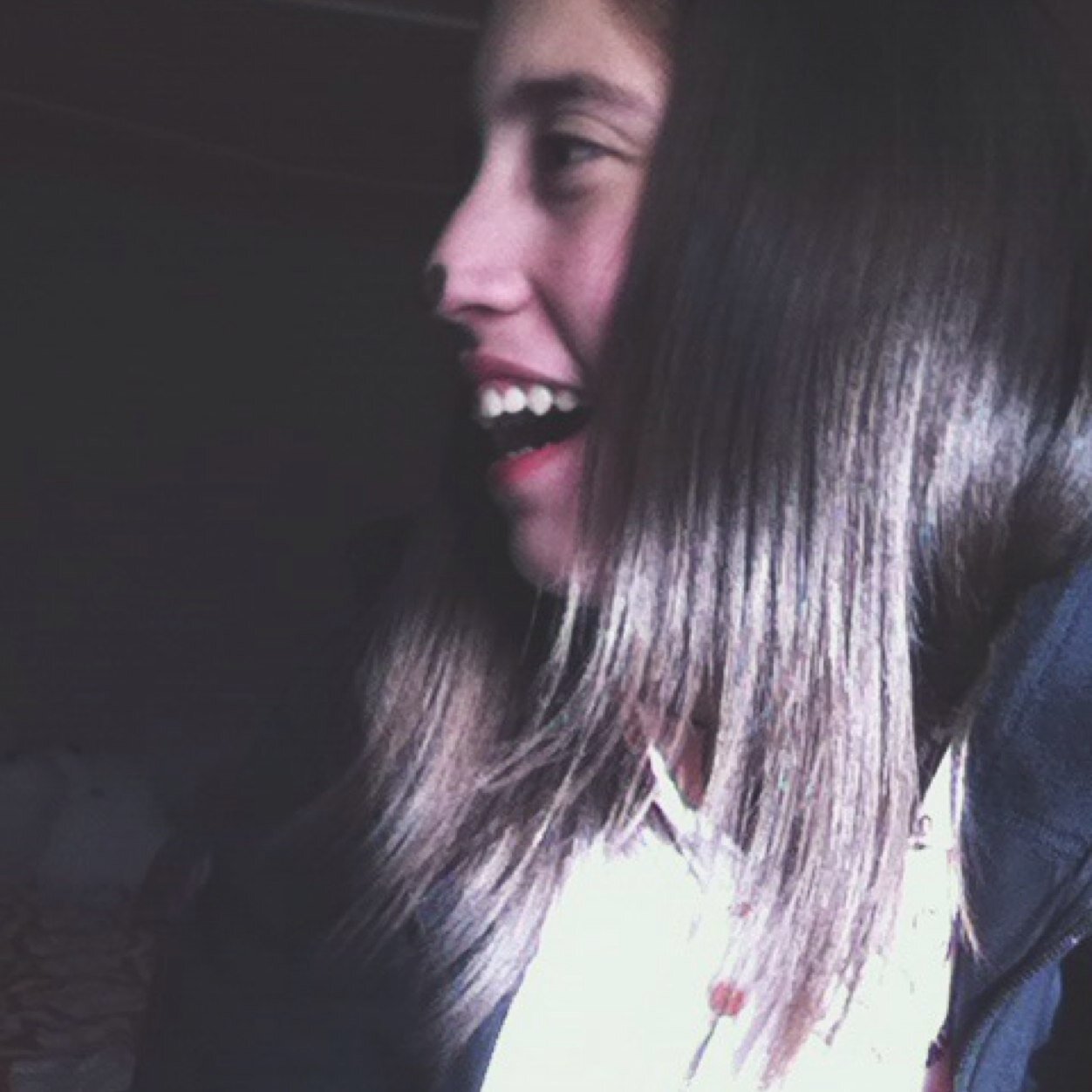« 30|04|2014 »