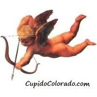 Somos el Club del Amor y la Amistad para conectar a nuestra comunidad hispanoparlante (720)4995239