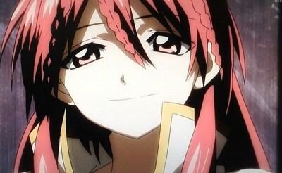 ✡練  紅蘭✡さんのプロフィール画像