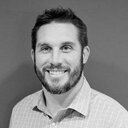 Peter Coffin - @PeterCNST - Twitter