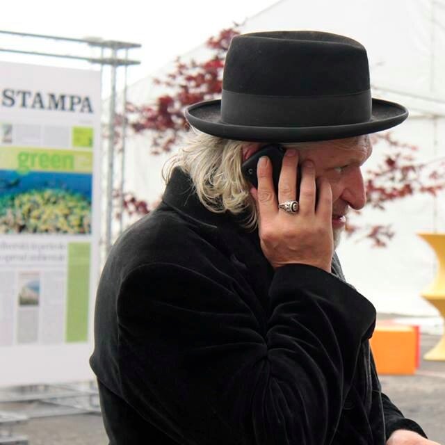 RadioBandaLarga