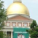 kfeeley32's profile picture. 