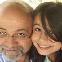 koletsis's profile picture. 