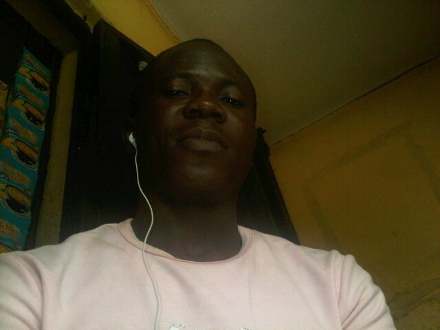 ErduCatalan's profile picture. 