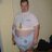 gpc1085's profile image