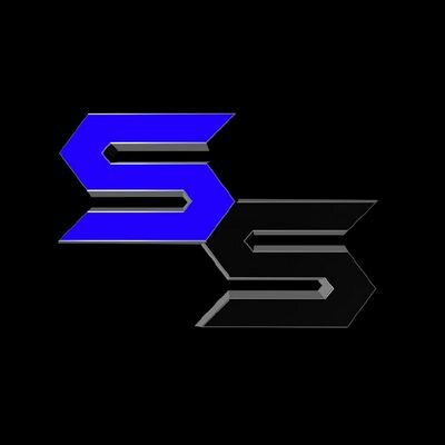New competitive team looking to make it big. @SwifT_Sync @Alex_Cabral3