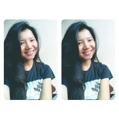 Path : Siska hapsari banuwati || IG : SiskaHBW