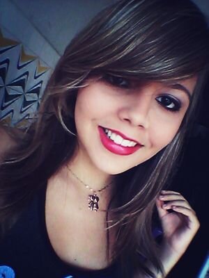 just believe