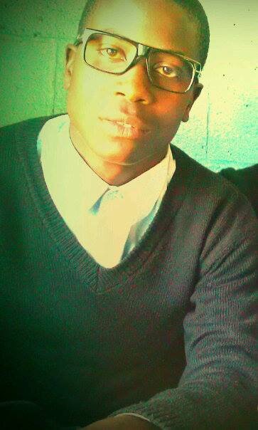 ChinguluJohnson's profile picture. Hardcore rap artist.C.E.O @hustlers never worry!