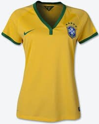 Jual berbagai jersey GO/PI murah! | Order? Add pin: 7DB652E4 / 085241178749 | *free ongkir buat wilayah Palu | Cek FAV!