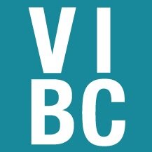 Vashon Island Baking Co. (formerly Bob's Bakery) | 17506 Vashon Highway SW, Vashon, WA | (206) 463-1441 | Hours: 6am-6pm, Tuesday-Saturday; 7am-5pm, Sunday