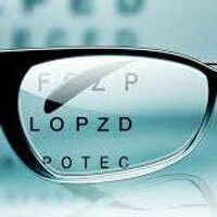 Eyecare (@123eyecare) Twitter profile photo