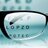 123eyecare's profile image