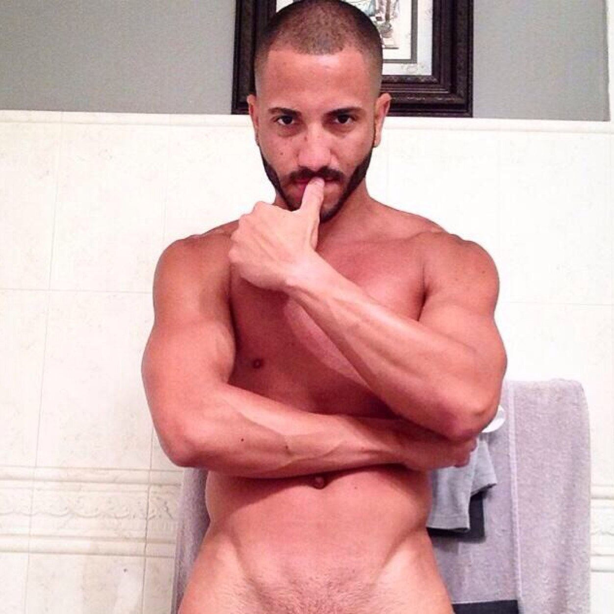 Avatar Gay Porn Male - Mario costa (@MarioCostaXXX) | Twitter